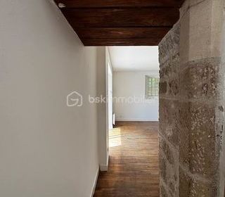  Maison � vendre 7 pi�ces 175 m�