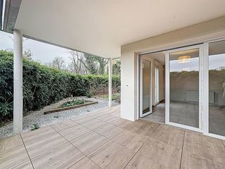  Appartement � vendre 4 pi�ces 88 m�