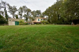  Maison � vendre 5 pi�ces 118 m�