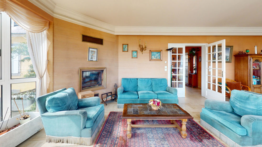 � vendre  Maison Camaret-sur-Mer (29570)