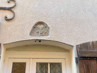  Maison � vendre 3 pi�ces 91 m�