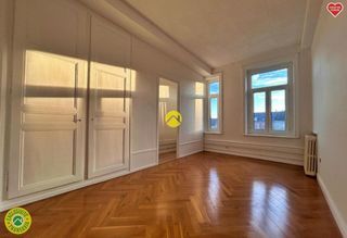  Maison � vendre 5 pi�ces 130 m�