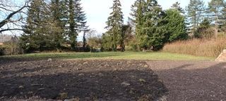  Terrain � vendre 1657 m�