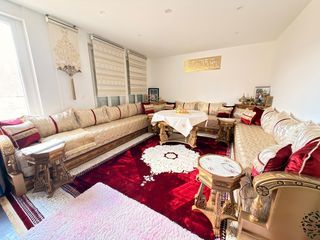  Maison � vendre 7 pi�ces 147 m�