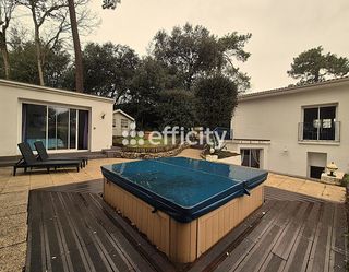  Villa � vendre 5 pi�ces 141 m�