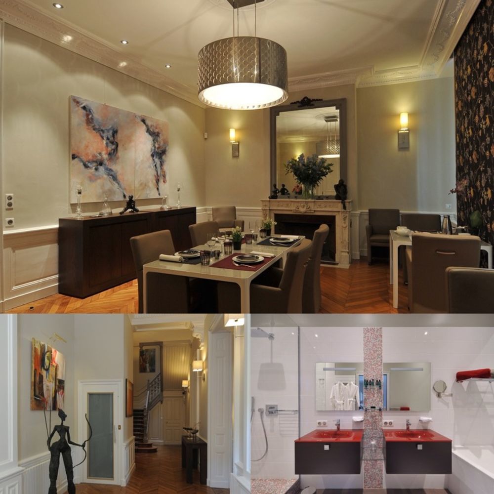 � vendre  Propri�t�/ch�teau Cormery (37320)