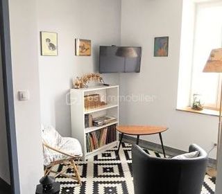  Propri�t�/ch�teau � vendre 5 pi�ces 156 m�