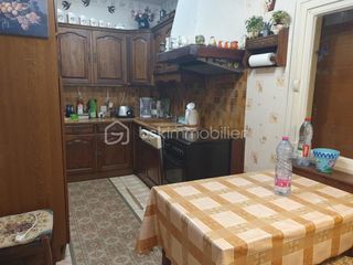  Maison � vendre 6 pi�ces 173 m�