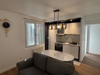  Appartement � louer 3 pi�ces 42 m�