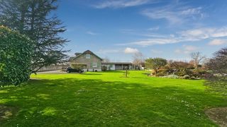  Maison � vendre 6 pi�ces 156 m�