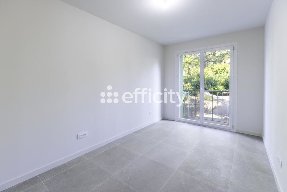 � vendre  Appartement Bandol (83150)