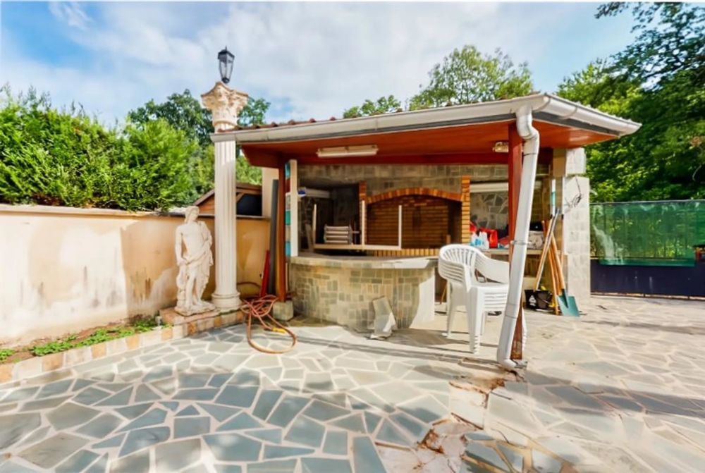 � vendre  Maison V�lizy-Villacoublay (78140)