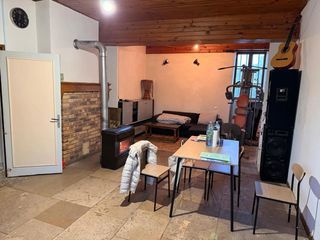  Maison � vendre 3 pi�ces 79 m�