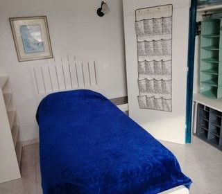  Appartement � louer 1 pi�ce 11 m�