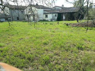  Maison � vendre 5 pi�ces 70 m�