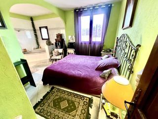  Villa � vendre 6 pi�ces 165 m�