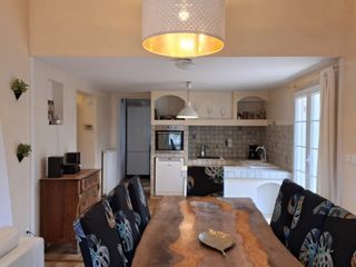  Maison � vendre 6 pi�ces 220 m�