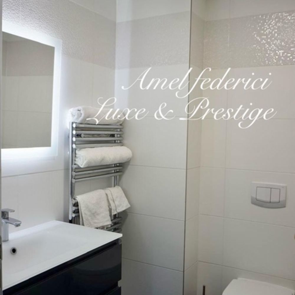 � vendre  Appartement Neuilly-sur-Seine (92200)