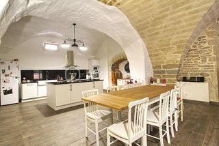  Maison � vendre 9 pi�ces 368 m�