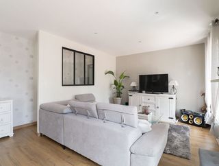  Maison � vendre 7 pi�ces 126 m�