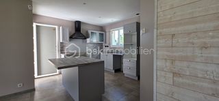  Maison � vendre 5 pi�ces 108 m�