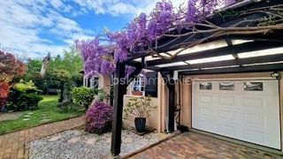  Maison � vendre 5 pi�ces 104 m�