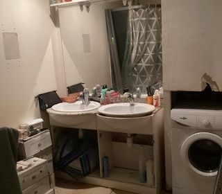  Maison � vendre 3 pi�ces 90 m�