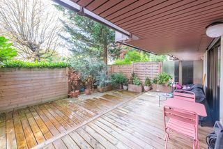  Appartement � vendre 3 pi�ces 71 m�