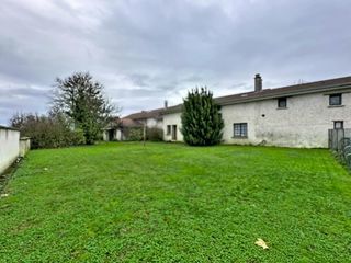  Maison � vendre 4 pi�ces 130 m�