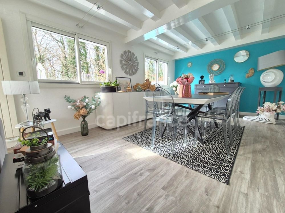 � vendre  Maison Royan (17200)