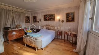  Maison � vendre 6 pi�ces 150 m�