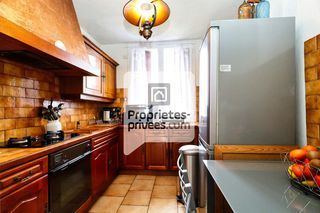  Appartement � vendre 3 pi�ces 72 m�