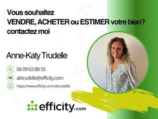  Terrain � vendre 742 m�