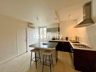  Maison � vendre 4 pi�ces 76 m�