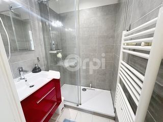  Appartement � vendre 2 pi�ces 35 m�