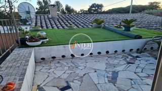  Villa � vendre 6 pi�ces 125 m�