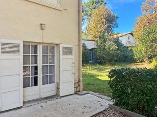  Appartement � vendre 3 pi�ces 30 m�