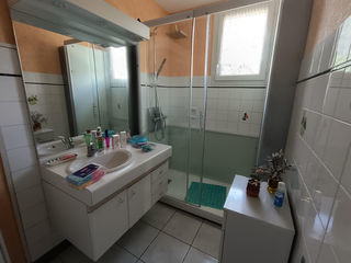  Maison � vendre 6 pi�ces 95 m�