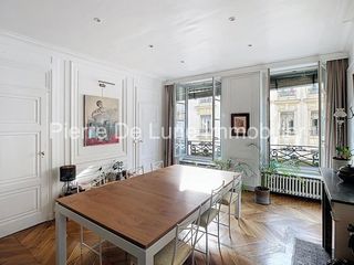  Appartement � vendre 3 pi�ces 120 m�