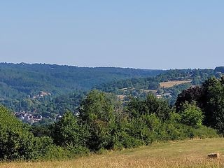  Terrain � vendre 8418 m�