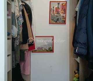  Maison � vendre 5 pi�ces 95 m�