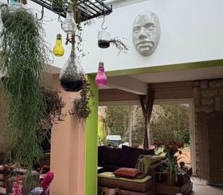  Maison � vendre 8 pi�ces 158 m�