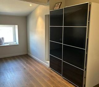  Appartement � vendre 7 pi�ces 179 m�