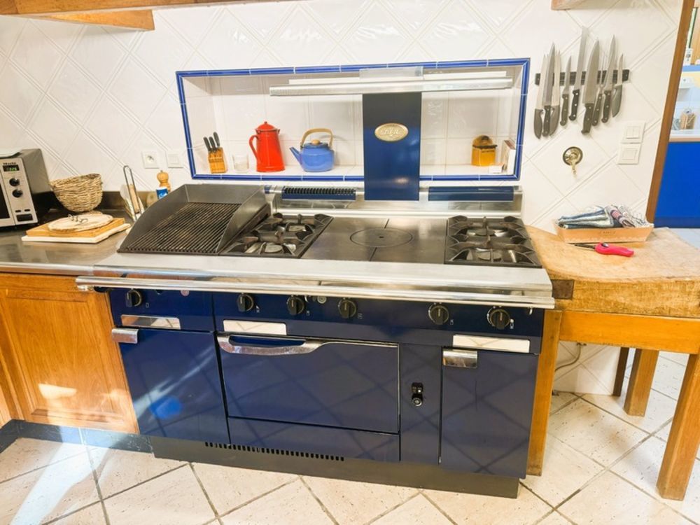 � vendre  Maison Ploun�our-Trez (29890)