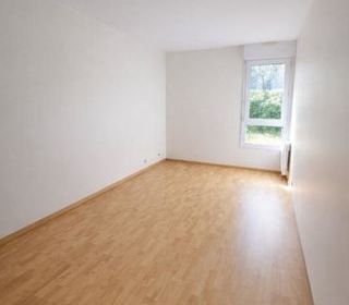  Appartement � vendre 3 pi�ces 64 m�