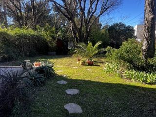  Appartement � vendre 4 pi�ces 94 m�