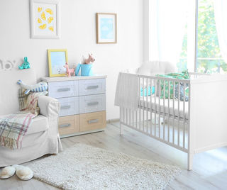  Maison � vendre 4 pi�ces 82 m�