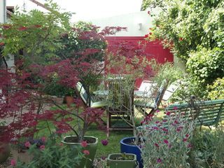  Maison � vendre 6 pi�ces 132 m�