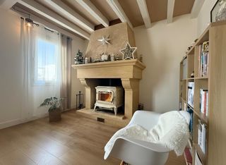  Maison � vendre 6 pi�ces 159 m�