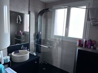  Appartement � vendre 3 pi�ces 65 m�